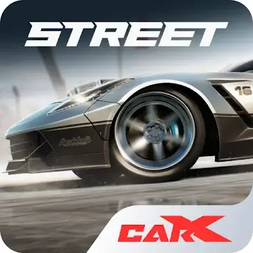 CarX Street mod apk for PC 1 CarX-Street-MOD-APK5