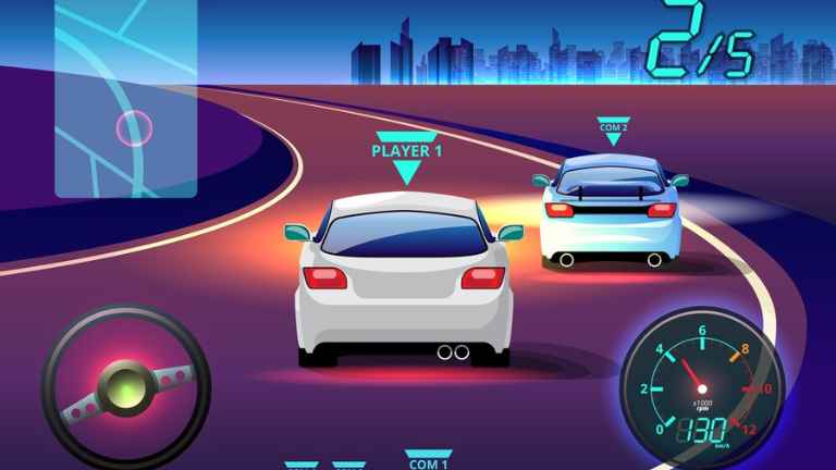 CarX Street Mod APK Best Cars 3 CarX Street Best Cars