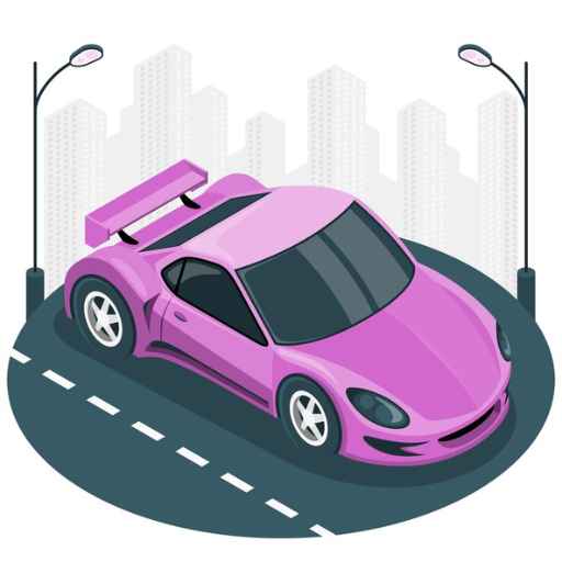 Best Multiplayer Racing Games for Android 5 Asphalt 9 Legends