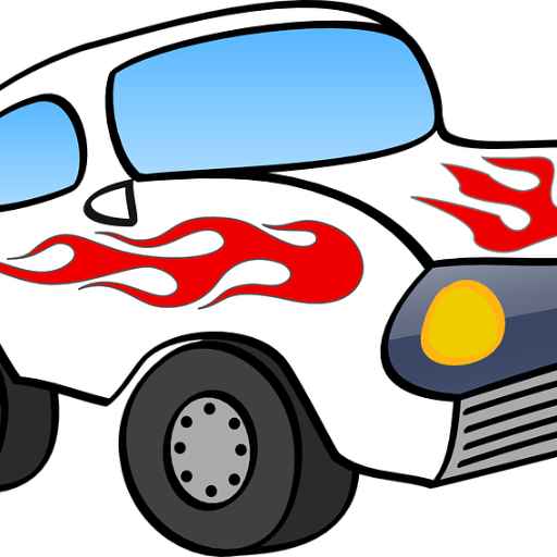 Best Multiplayer Racing Games for Android 8 Boom Karts