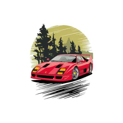 Best Multiplayer Racing Games for Android 13 CSR Racing 2