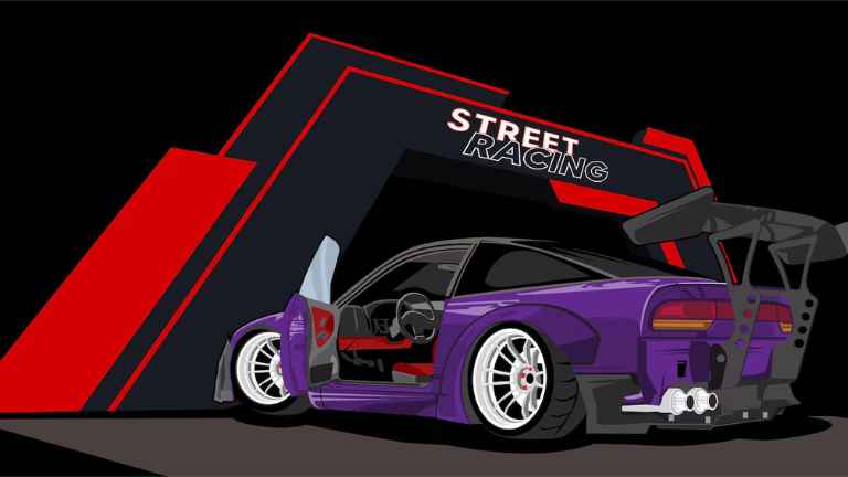 CarX Street Mod APK Best Cars 2 The Ultimate guidance of CarX Street Mod APK Best Cars