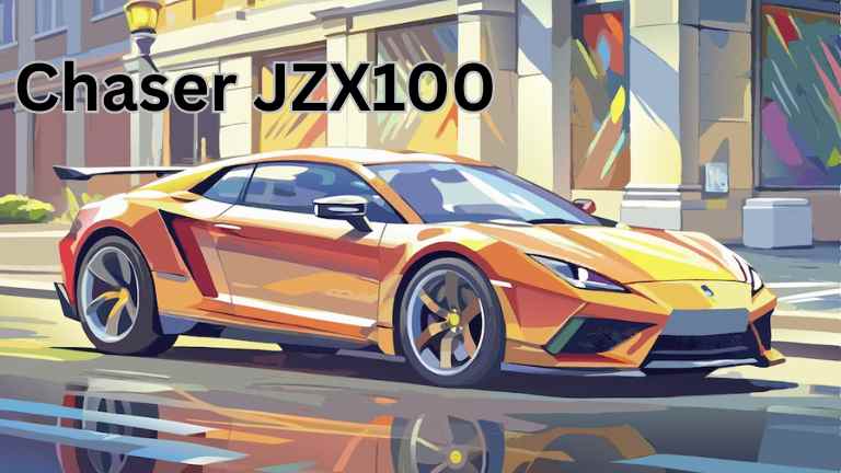 CarX Street Mod APK Best Cars 19 CarX Street Best Cars