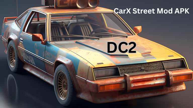 CarX Street Mod APK Best Cars 7 CarX Street Best Cars