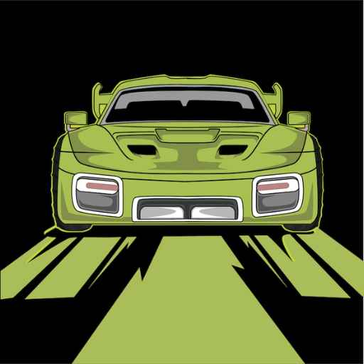 Best Multiplayer Racing Games for Android 2 Best Multiplayer Racing Games