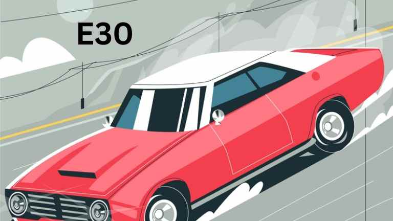 CarX Street Mod APK Best Cars 17 CarX Street Best Cars