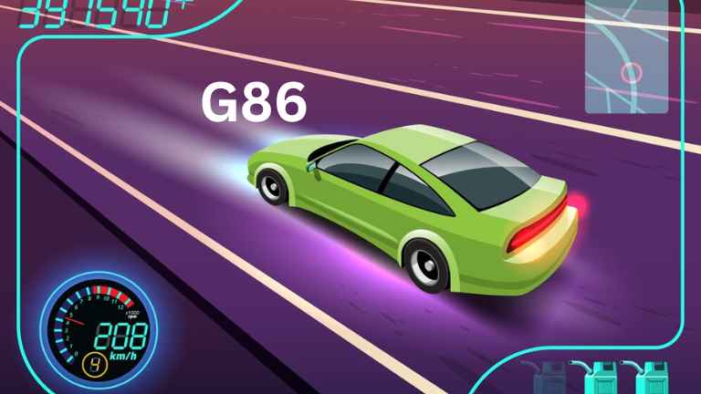 CarX Street Mod APK Best Cars 4 CarX Street Best Cars