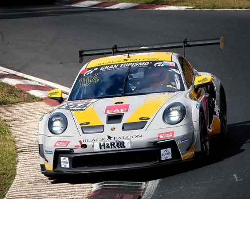 Best Multiplayer Racing Games for Android 16 Hill Climb Racing 2