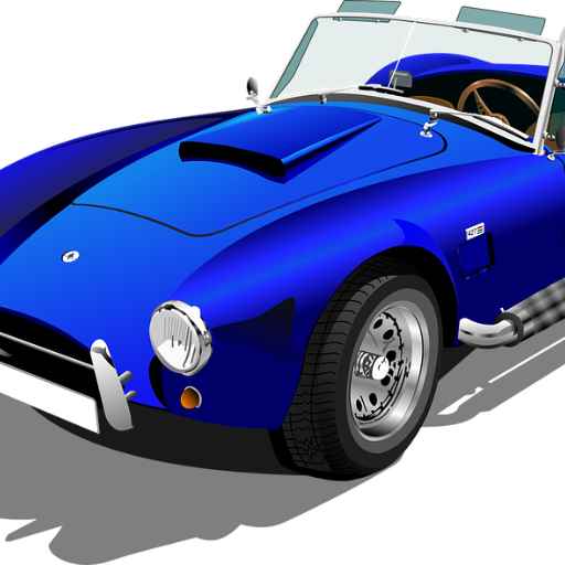 Best Multiplayer Racing Games for Android 6 Horizon Chase World Tour