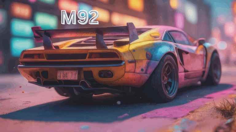 CarX Street Mod APK Best Cars 6 CarX Street Best Cars