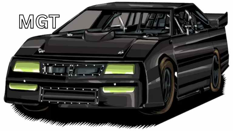 CarX Street Mod APK Best Cars 11 CarX Street Best Cars
