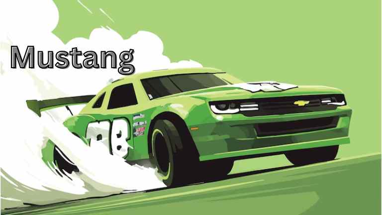 CarX Street Mod APK Best Cars 18 CarX Street Mod APK Best Cars