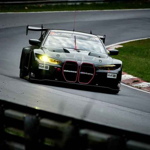 Best Multiplayer Racing Games for Android 14 Need for Speed No limits