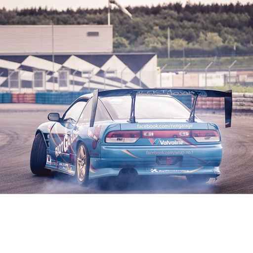 Best Multiplayer Racing Games for Android 15 Nitro Nation