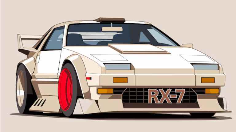 CarX Street Mod APK Best Cars 15 CarX Street Best Cars