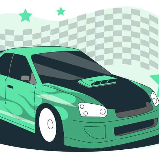 Best Multiplayer Racing Games for Android 4 Rush Rally 3