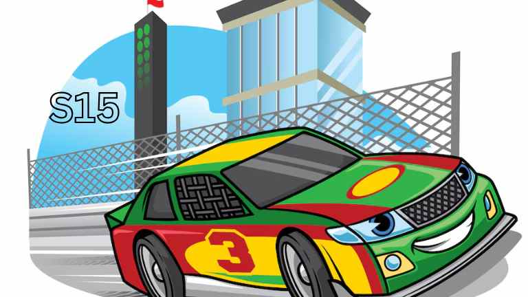 CarX Street Mod APK Best Cars 16 CarX Street Best Cars