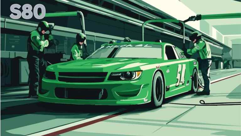 CarX Street Mod APK Best Cars 13 CarX Street Best Cars