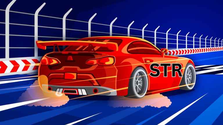 CarX Street Mod APK Best Cars 12 CarX Street Best Cars