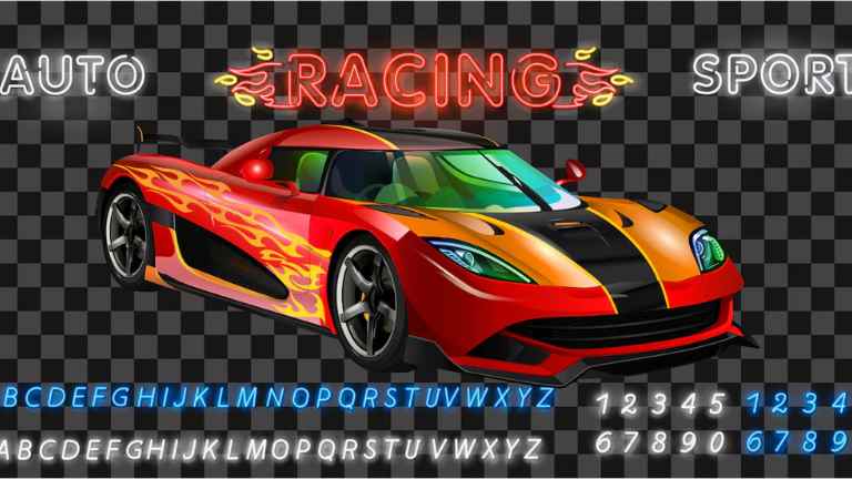 CarX Street Mod APK Best Cars 21 CarX Street Best Cars