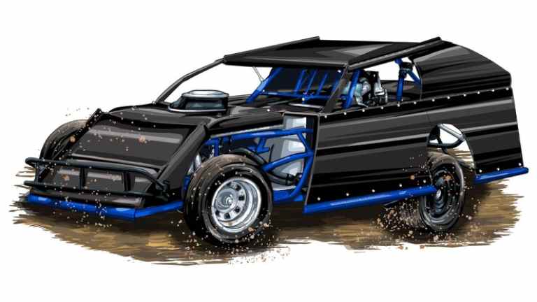 CarX Street Mod APK Best Cars 20 CarX Street Best Cars