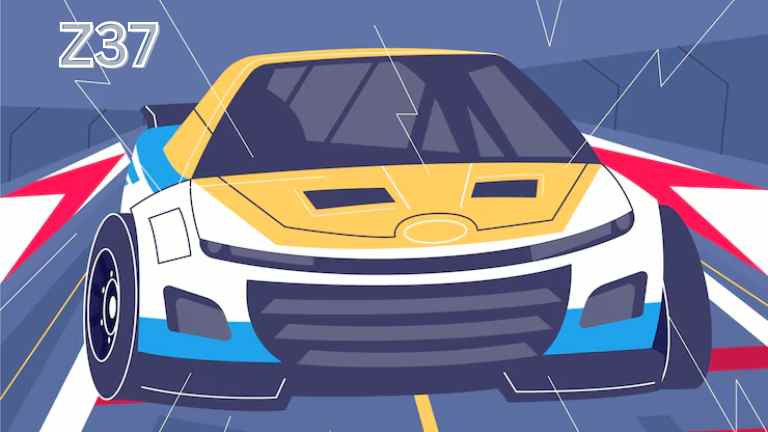 CarX Street Mod APK Best Cars 8 CarX Street Best Cars