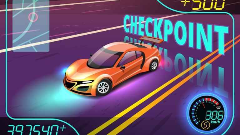 CarX Street Mod APK- Beginner's Guide and Tips 3 CarX Street Beginner Guide